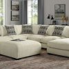 Living Furniture of America | Kaylee