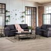 Living Furniture of America | Keswick