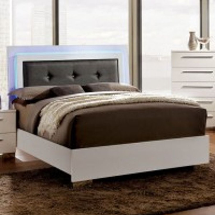 Bedroom Furniture of America | Clementine