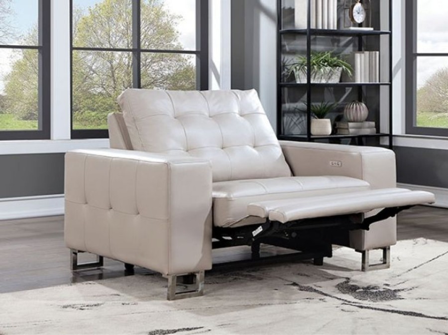 Accent Furniture of America | Abberton