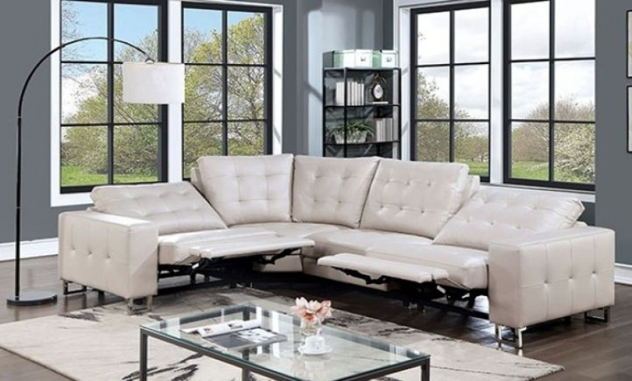 Accent Furniture of America | Abberton