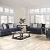 Living Furniture of America | Hadleigh