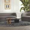 Living Furniture of America | Versoix