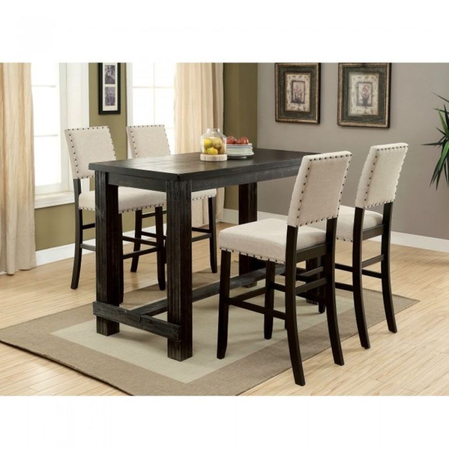 Dining Furniture of America | Sania