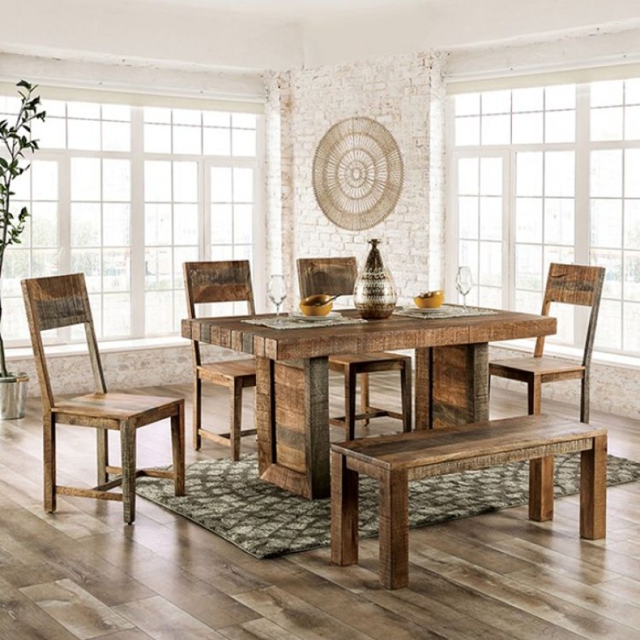 Dining Furniture of America | Galanthus