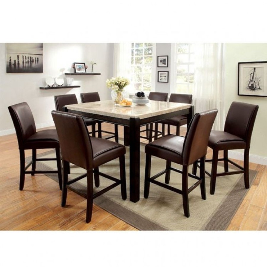 Dining Furniture of America | Gladstone