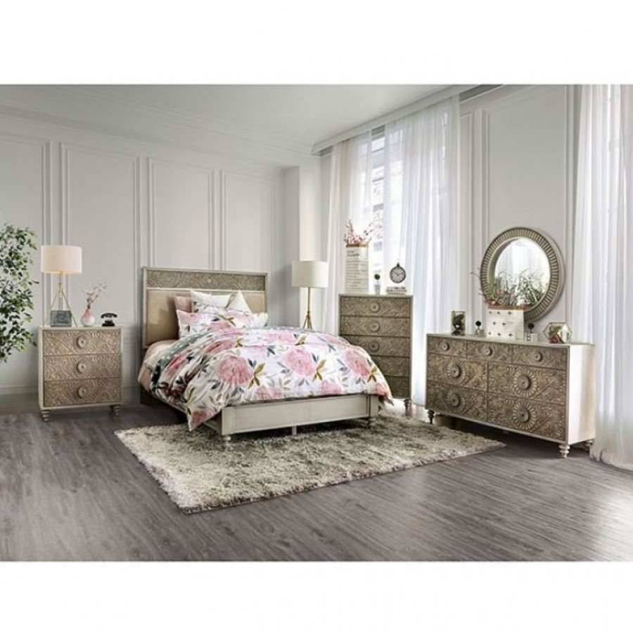 Bedroom Furniture of America | Jakarta