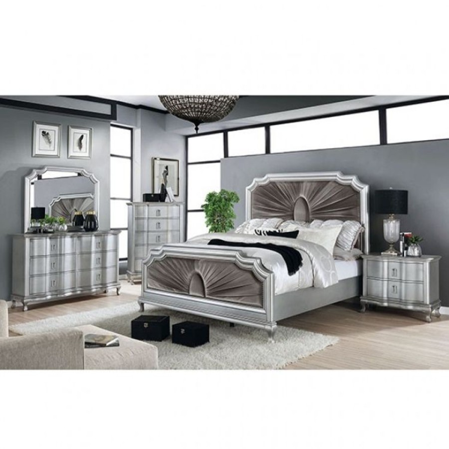 Bedroom Furniture of America | Aalok