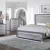 Bedroom Furniture of America | Raiden