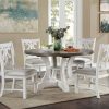 Dining Furniture of America | Auletta