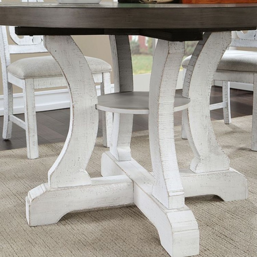 Dining Furniture of America | Auletta