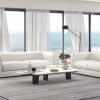 Accent Furniture of America | Verdal