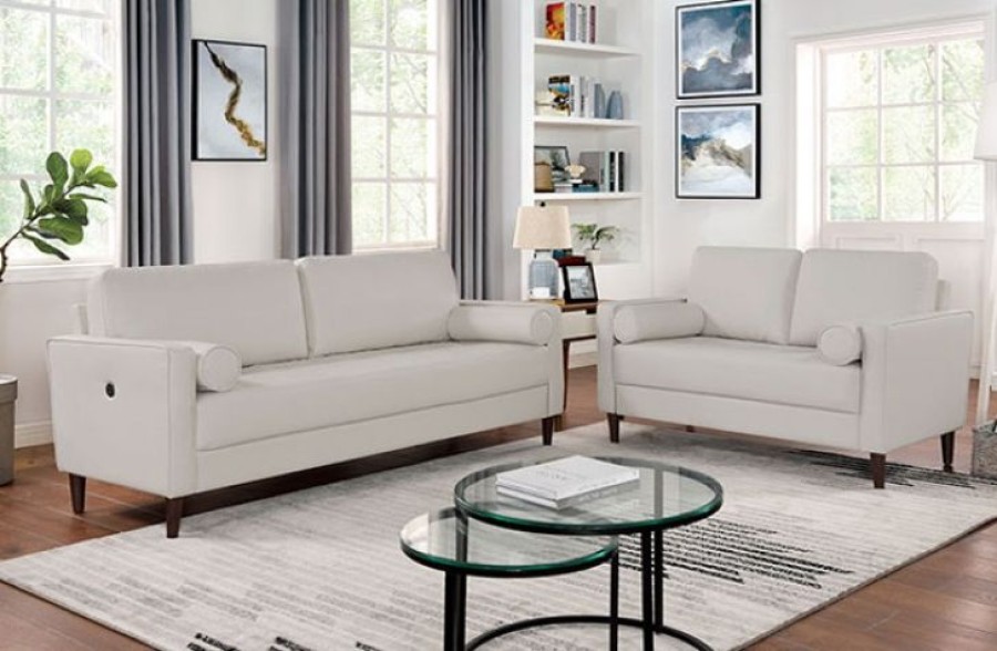 Accent Furniture of America | Horgen