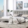 Bedroom Furniture of America | Leomin