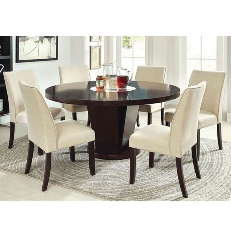 Dining Furniture of America | Cimma