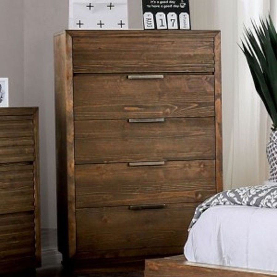 Bedroom Furniture of America | Tolna