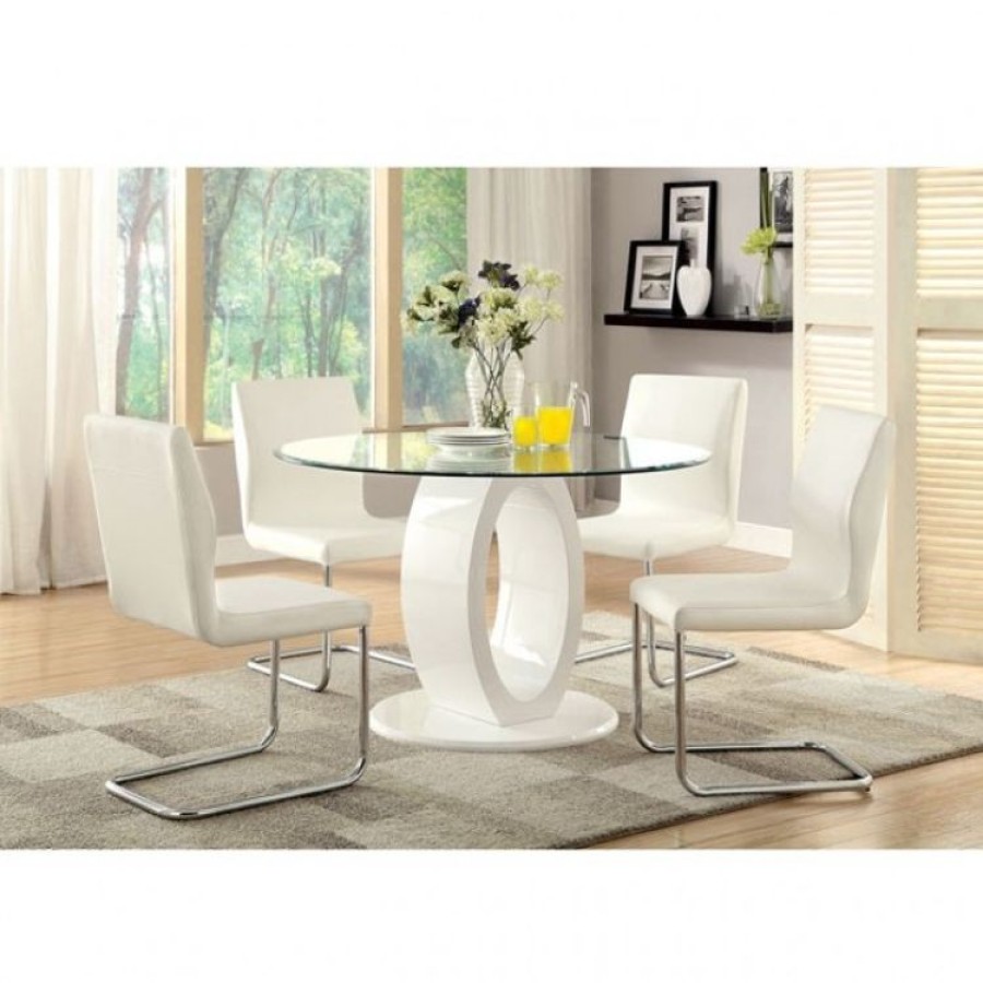 Dining Furniture of America | Lodia