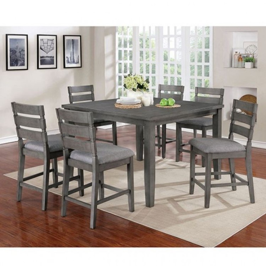 Dining Furniture of America | Viana