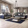 Living Furniture of America | Navarre