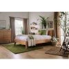 Bedroom Furniture of America | Willamette