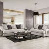 Living Furniture of America | Picotee