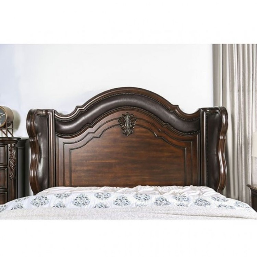 Bedroom Furniture of America | Arcturus