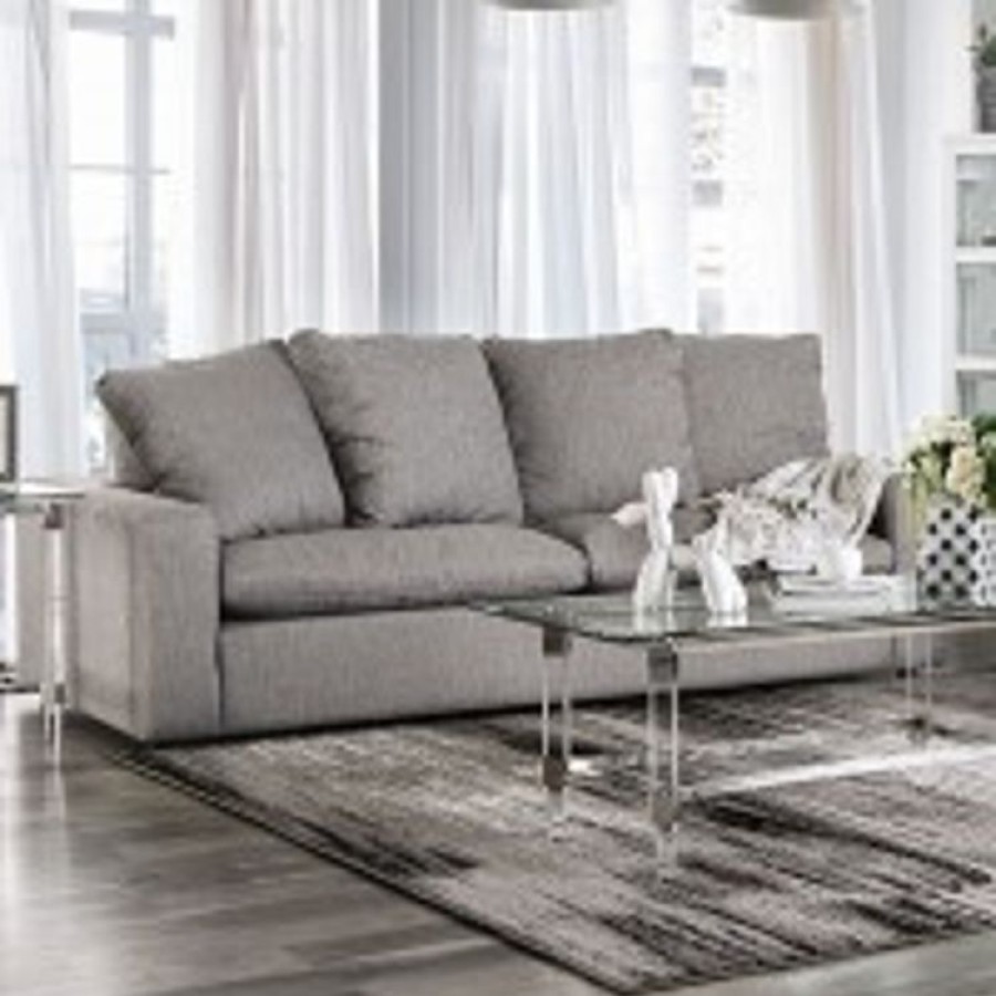 Living Furniture of America | Acamar