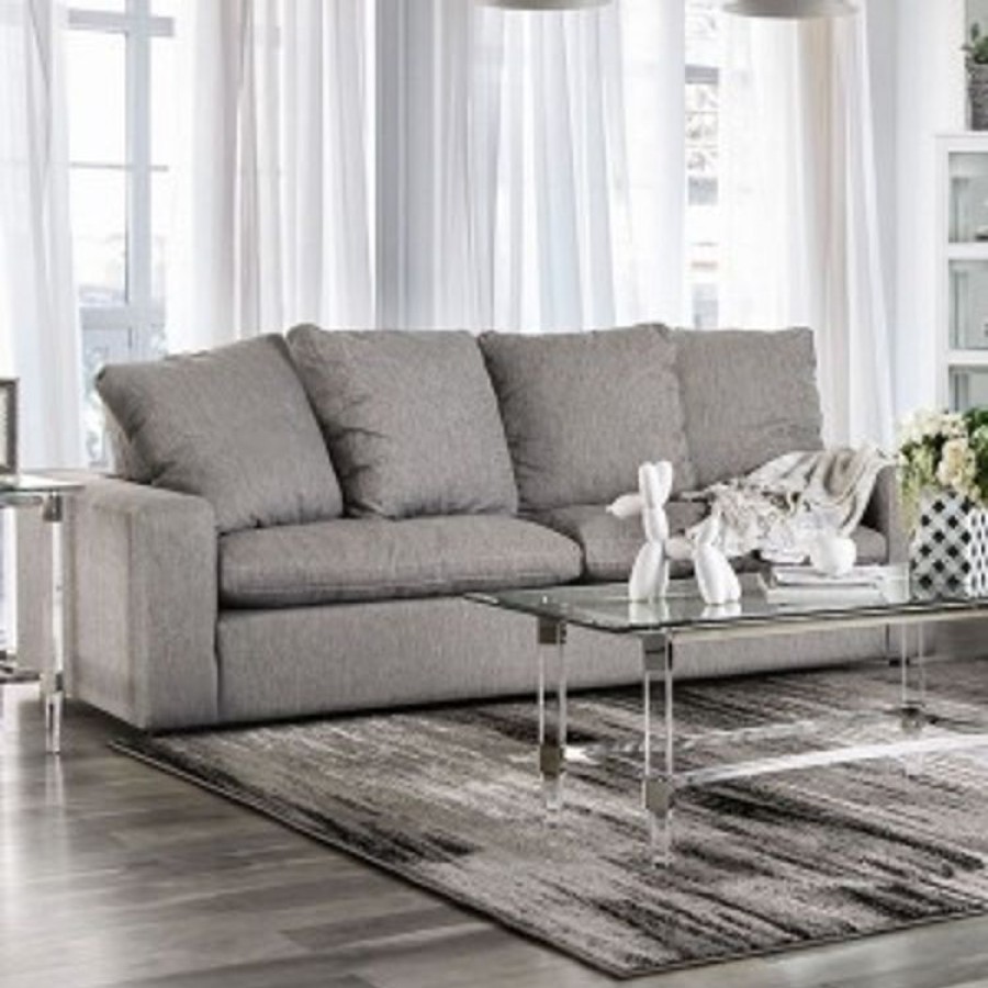 Living Furniture of America | Acamar