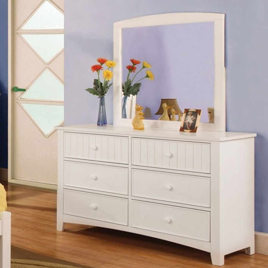 Youth Furniture of America | Omnus