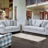 Living Furniture of America | Aberporth