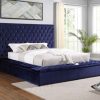 Bedroom Furniture of America | Golati