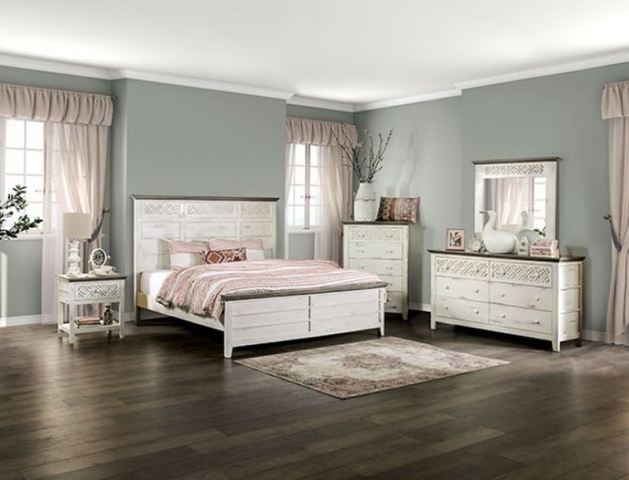 Youth Furniture of America | Myrtlemoore