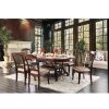 Dining Furniture of America | Jordyn