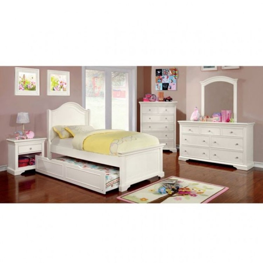 Youth Furniture of America | Mullan