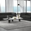 Accent Furniture of America | Verdal