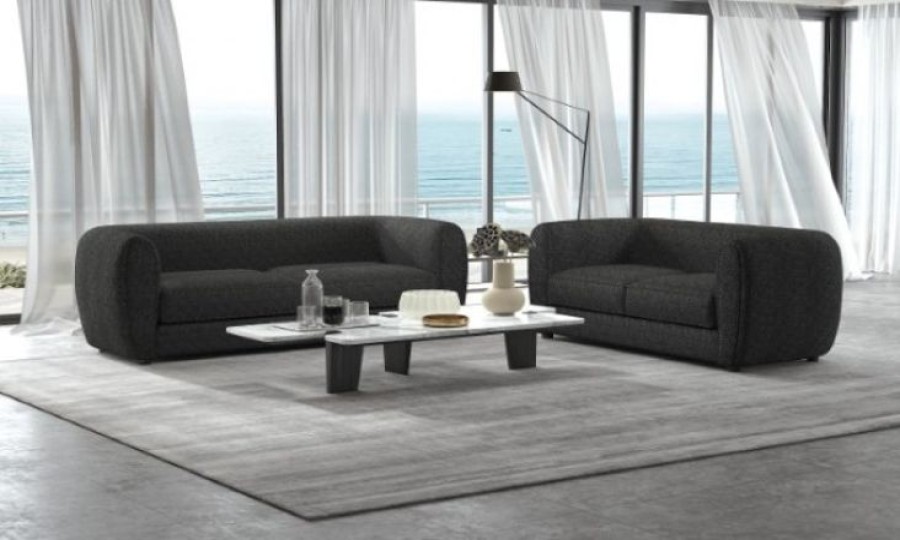 Accent Furniture of America | Verdal