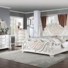 Bedroom Furniture of America | Esparanza