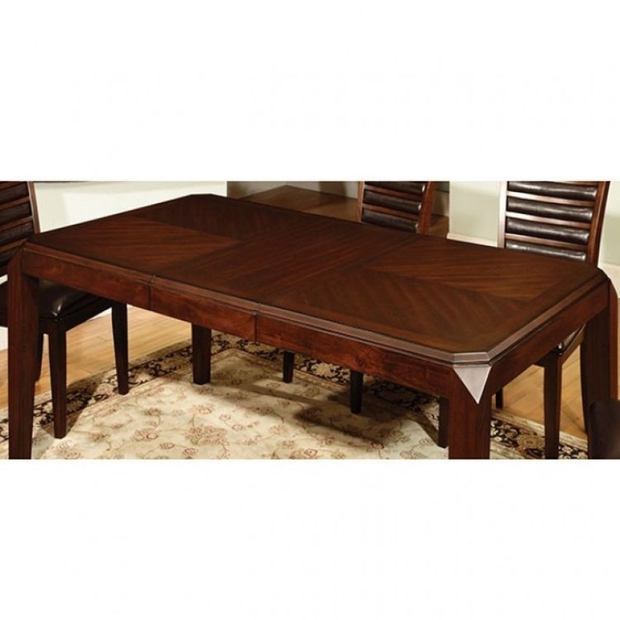 Dining Furniture of America | Shefield