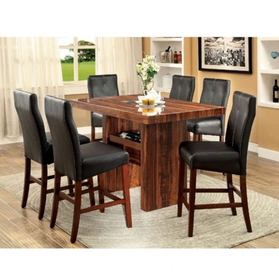 Dining Furniture of America | Bonneville