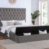 Bedroom Furniture of America | Athenelle