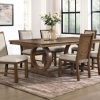 Dining Furniture of America | Monclova