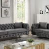 Living Furniture of America | Sapphira