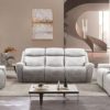 Accent Furniture of America | Artemia