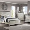 Bedroom Furniture of America | Valletta