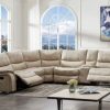 Living Furniture of America | Jerominus