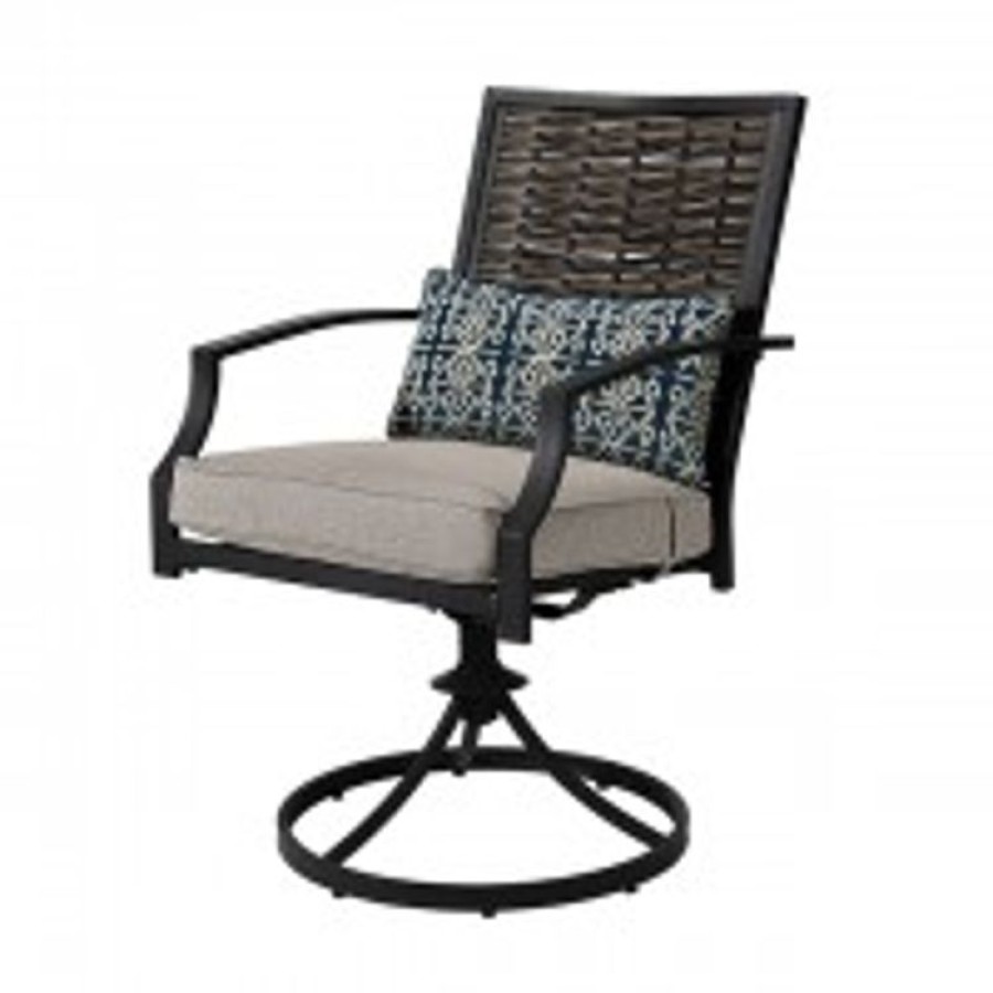 Outdoor Furniture of America | Sintra