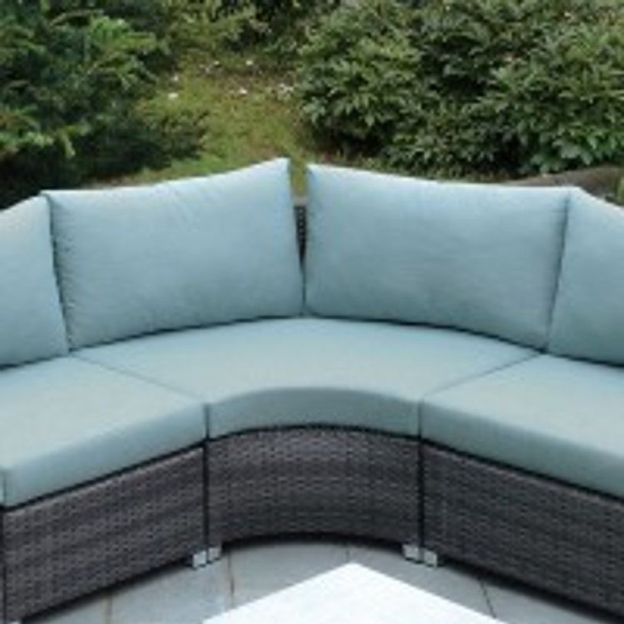 Outdoor Furniture of America | Morgana