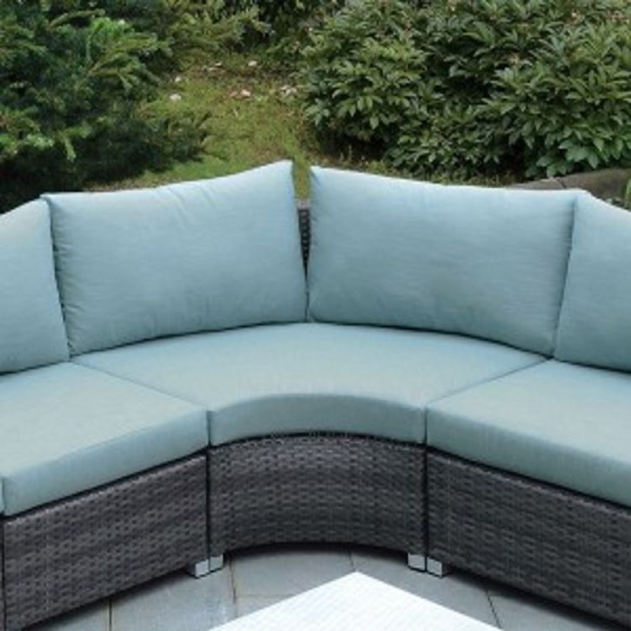 Outdoor Furniture of America | Morgana