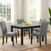 Dining Furniture of America | Rostock