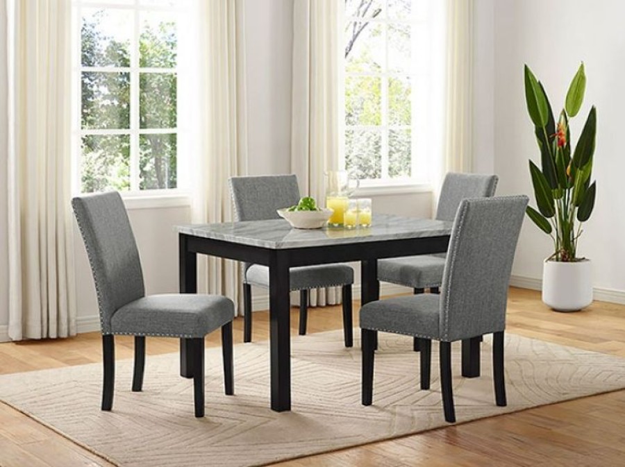 Dining Furniture of America | Rostock